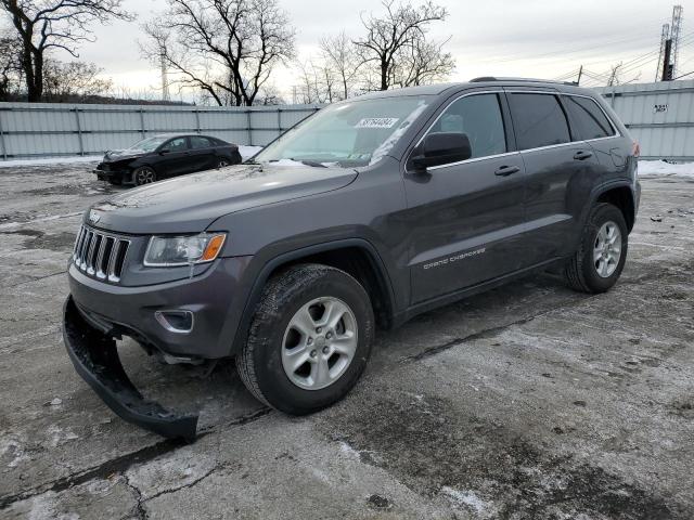 jeep grand cherokee 2014 1c4rjfag0ec119143