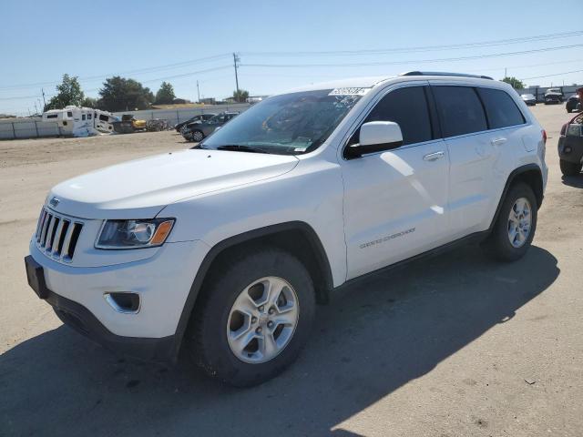 jeep grand cherokee 2014 1c4rjfag0ec123533