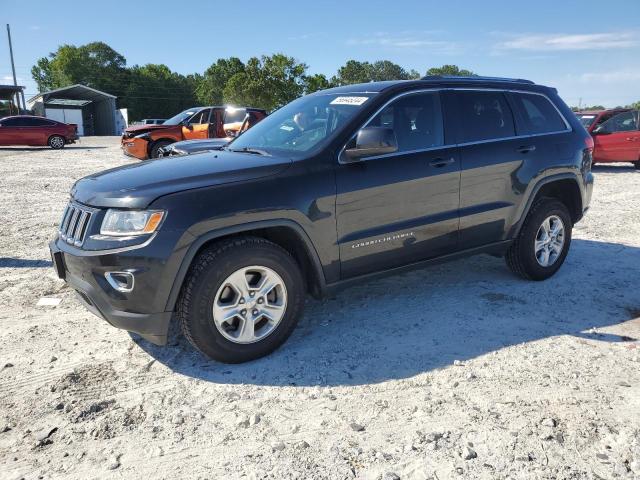 jeep grand cherokee 2014 1c4rjfag0ec131454