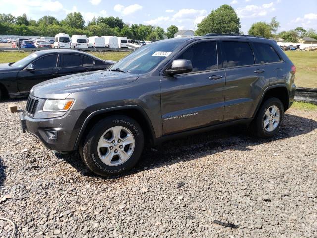 jeep grand cherokee 2014 1c4rjfag0ec135441