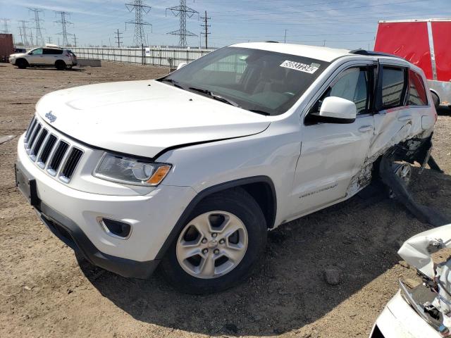 jeep grand cherokee 2014 1c4rjfag0ec140980