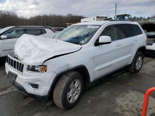 jeep grand cher 2014 1c4rjfag0ec154989