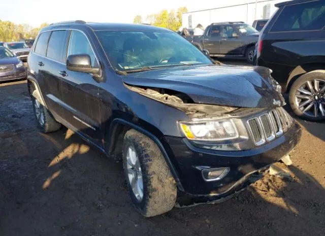 jeep grand cherokee 2014 1c4rjfag0ec159304