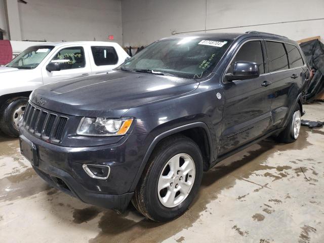 jeep grand cher 2014 1c4rjfag0ec238617