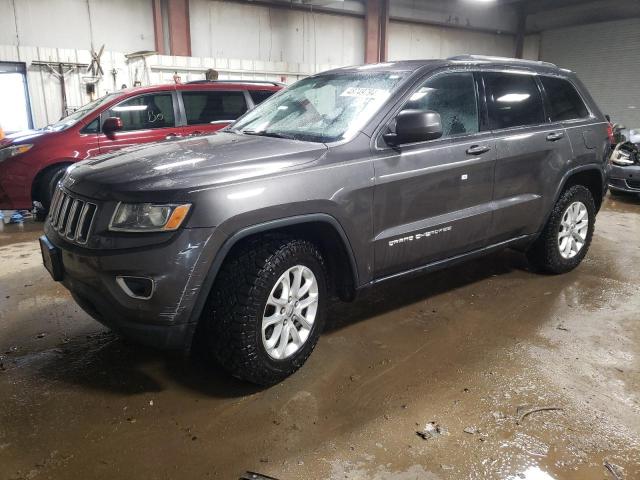 jeep grand cherokee 2014 1c4rjfag0ec262416