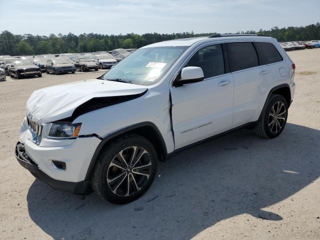 jeep grand cher 2014 1c4rjfag0ec269026