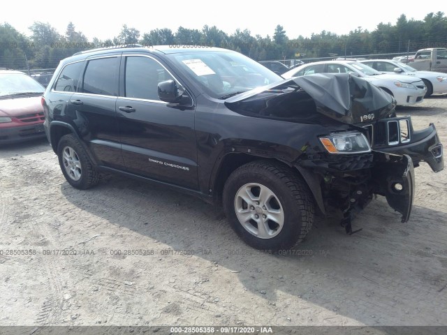 jeep grand cherokee 2014 1c4rjfag0ec333372