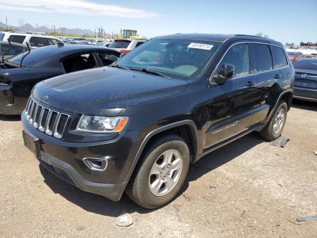 jeep grand cher 2014 1c4rjfag0ec422052