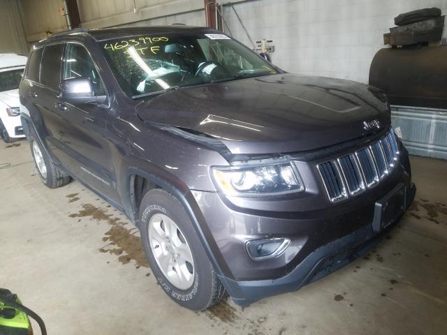 jeep grand cher 2014 1c4rjfag0ec431351