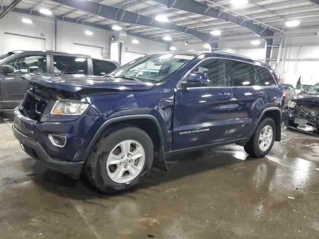 jeep grand cher 2014 1c4rjfag0ec466259