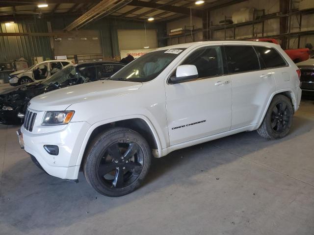 jeep grand cherokee 2014 1c4rjfag0ec478802