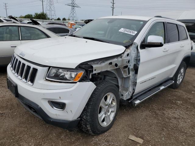 jeep grand cher 2014 1c4rjfag0ec547391