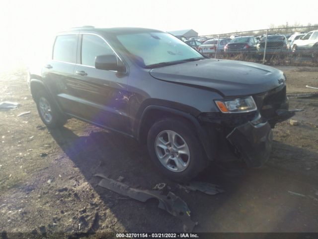 jeep grand cherokee 2014 1c4rjfag0ec584392