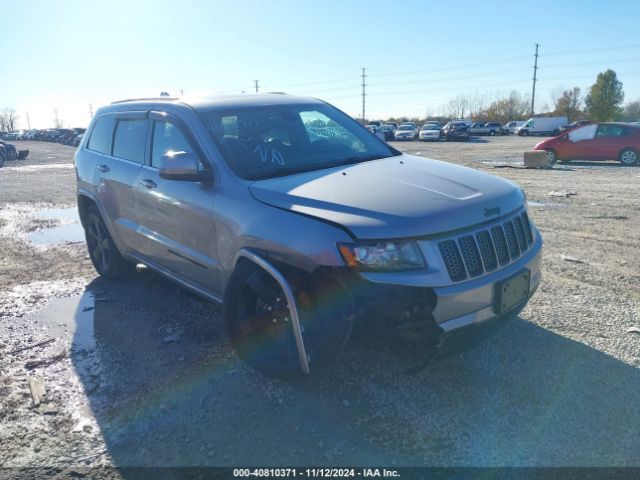 jeep grand cherokee 2015 1c4rjfag0fc171180