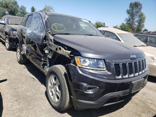 jeep grand cher 2015 1c4rjfag0fc178825