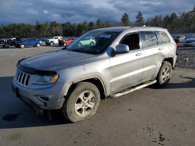 jeep grand cherokee 2015 1c4rjfag0fc211368