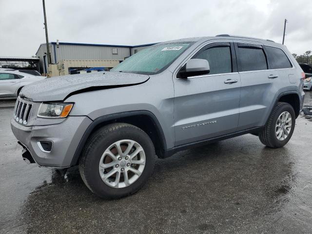 jeep grand cher 2015 1c4rjfag0fc237761