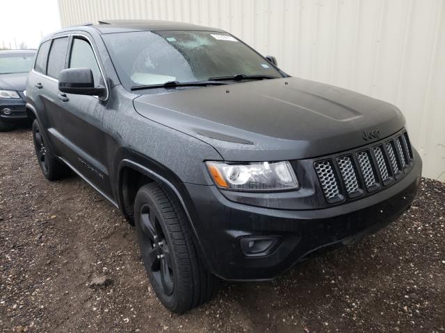 jeep grand cher 2015 1c4rjfag0fc625492