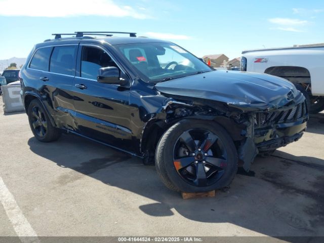 jeep grand cherokee 2015 1c4rjfag0fc644043