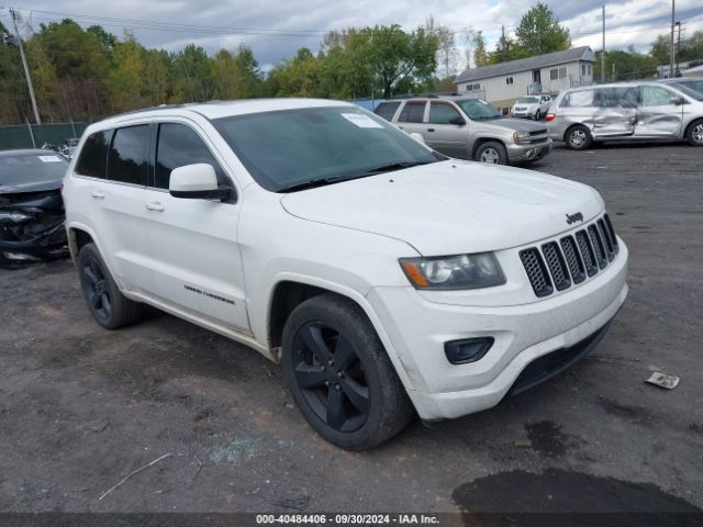 jeep grand cherokee 2015 1c4rjfag0fc675258