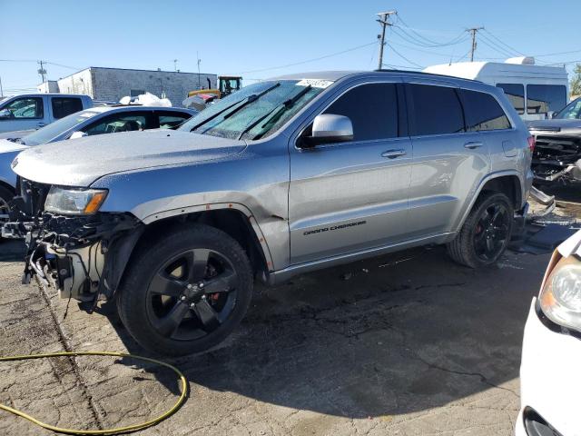 jeep grand cher 2015 1c4rjfag0fc680010