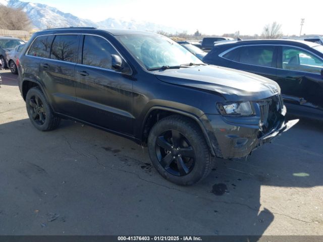 jeep grand cherokee 2015 1c4rjfag0fc752467