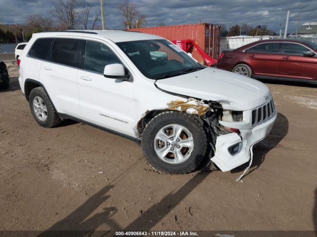 jeep grand cherokee 2015 1c4rjfag0fc758432