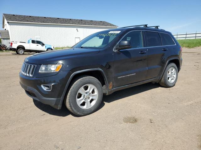 jeep grand cherokee 2015 1c4rjfag0fc793990