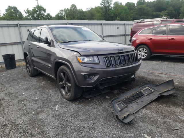 jeep grand cher 2015 1c4rjfag0fc803272