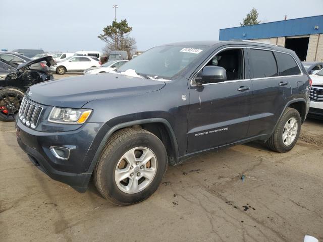 jeep grand cher 2015 1c4rjfag0fc825269