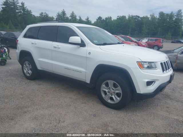 jeep grand cherokee 2015 1c4rjfag0fc838197