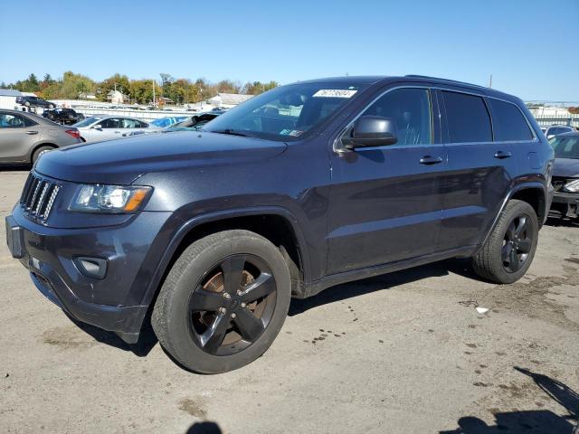 jeep grand cher 2015 1c4rjfag0fc853251