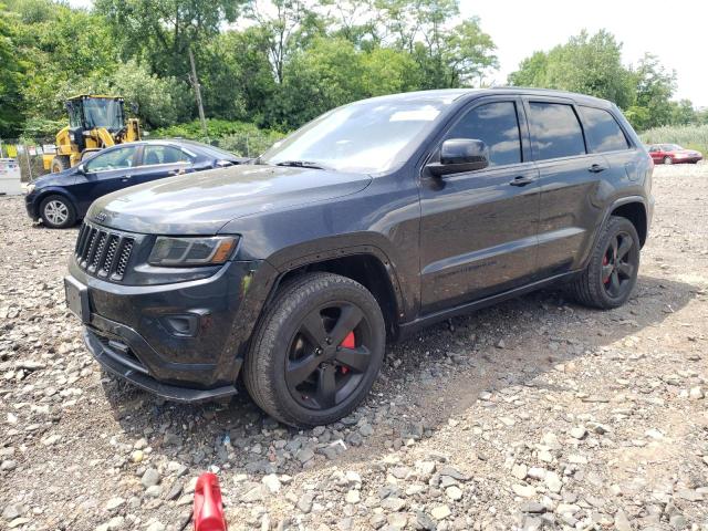 jeep grand cherokee 2015 1c4rjfag0fc856098