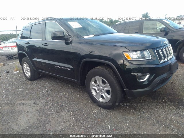 jeep grand cherokee 2015 1c4rjfag0fc903338