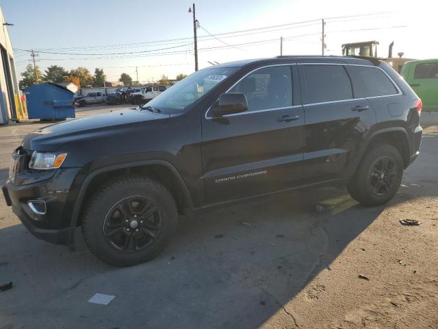 jeep grand cher 2015 1c4rjfag0fc905123