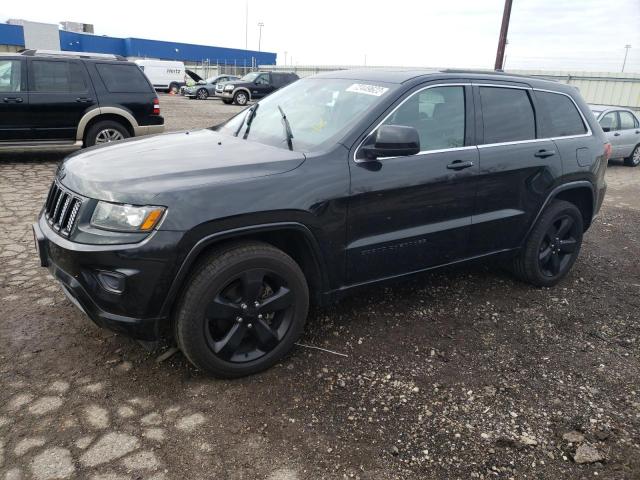 jeep grand cher 2015 1c4rjfag0fc931950