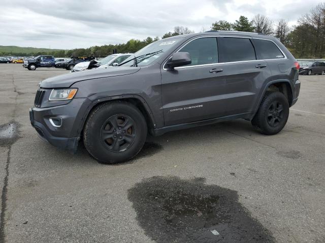 jeep grand cherokee 2015 1c4rjfag0fc950434