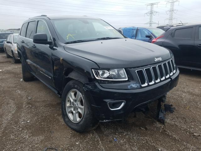 jeep grand cher 2016 1c4rjfag0gc339319