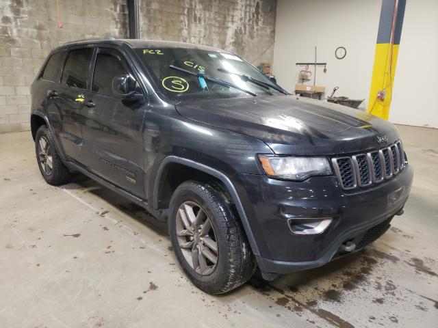 jeep grand cher 2016 1c4rjfag0gc438366