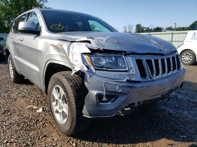 jeep grand cher 2016 1c4rjfag0gc444961