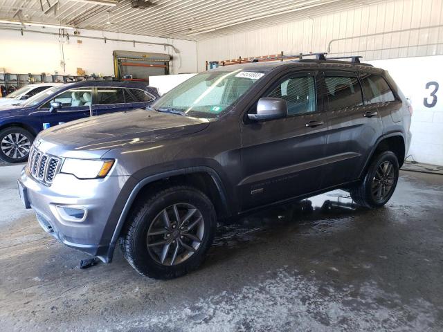 jeep grand cher 2016 1c4rjfag0gc456835