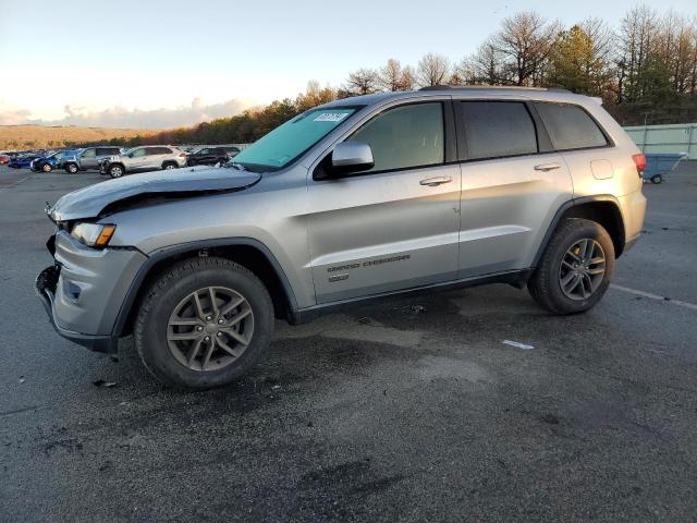 jeep grand cher 2016 1c4rjfag0gc458620