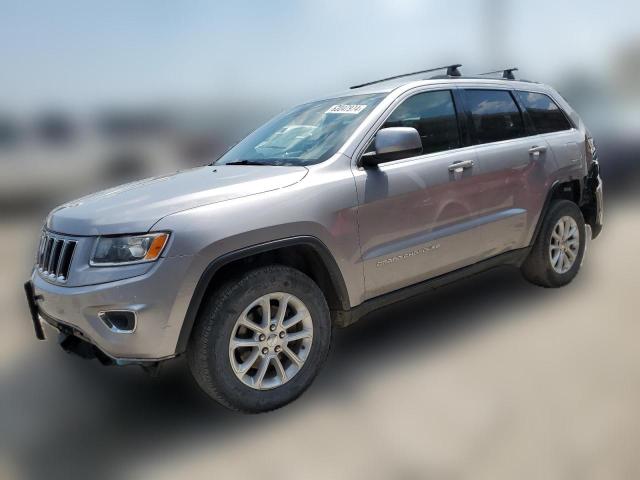 jeep grand cherokee 2016 1c4rjfag0gc470122