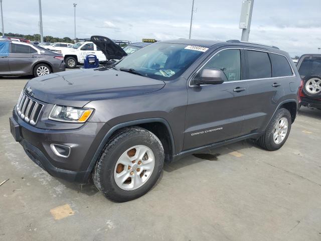 jeep grand cher 2016 1c4rjfag0gc492279