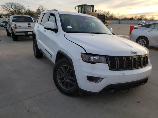 jeep grand cher 2017 1c4rjfag0hc638214