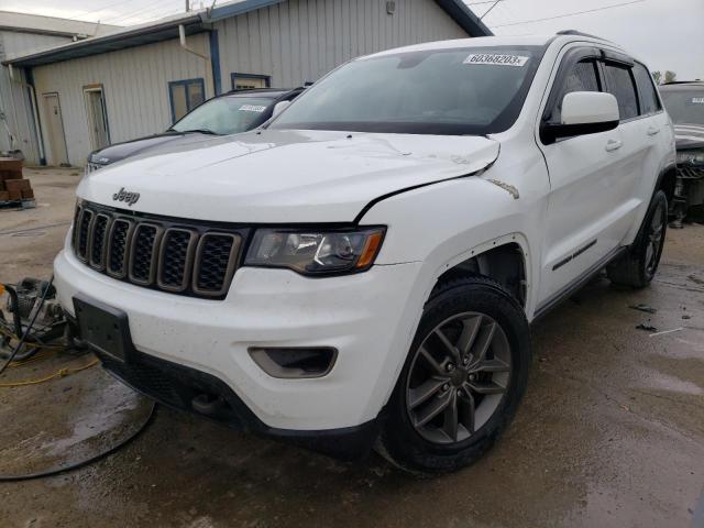 jeep grand cher 2017 1c4rjfag0hc658852