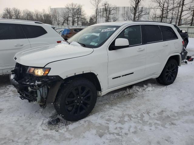 jeep grand cher 2017 1c4rjfag0hc744713