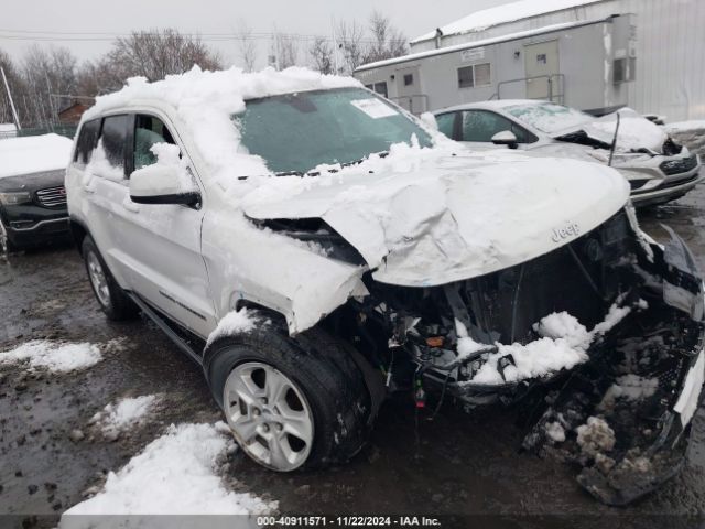 jeep grand cherokee 2017 1c4rjfag0hc771779