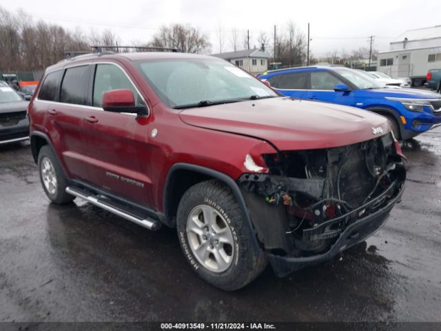 jeep grand cherokee 2017 1c4rjfag0hc808765