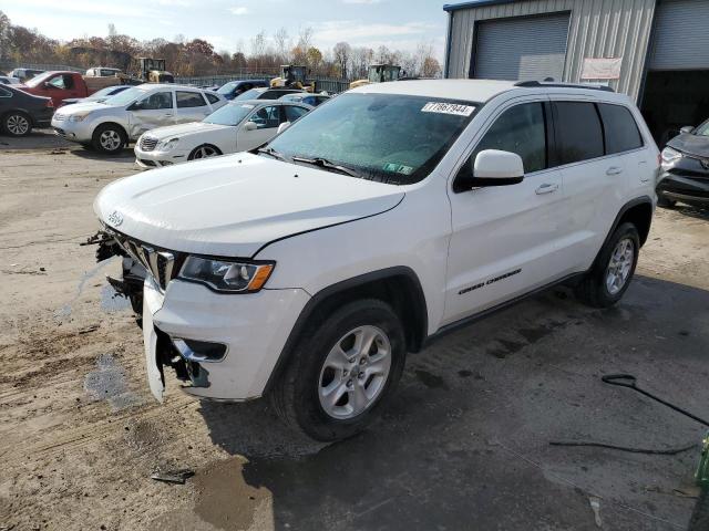 jeep grand cher 2017 1c4rjfag0hc929246